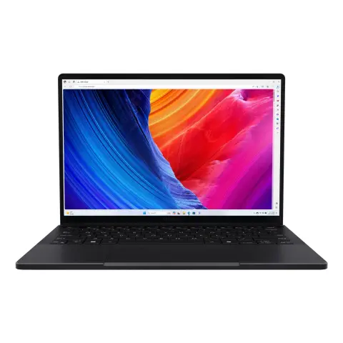 ASUS ProArt 13.3" 2-in-1 Creator Laptop - AMD Ryzen AI 9, RTX 4060, 32GB/ 1TB - Black