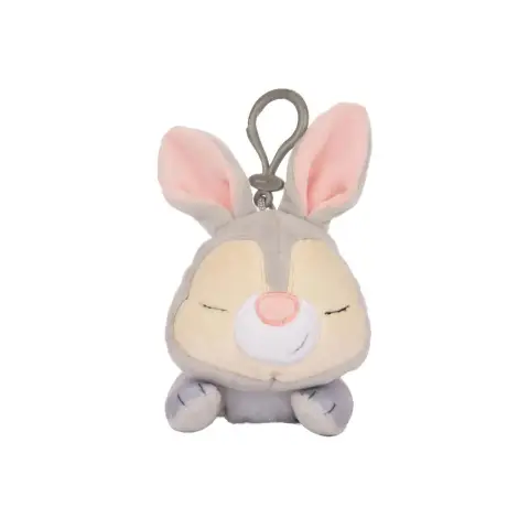 Disney - Snuglet tascharm - Thumper /Kinderaccessoires /Thumper