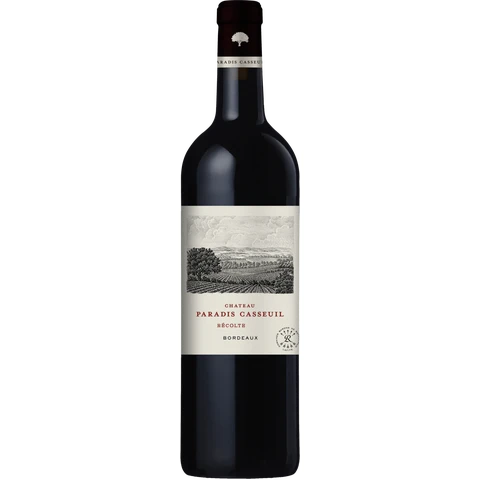 Pinot Gris Kabinett Jechtingen 0,75 L 2024