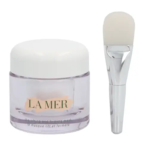La Mer The Lifting And Firming Mask 50 ml