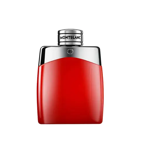 Montblanc Legend Red Eau de Parfum 100ml