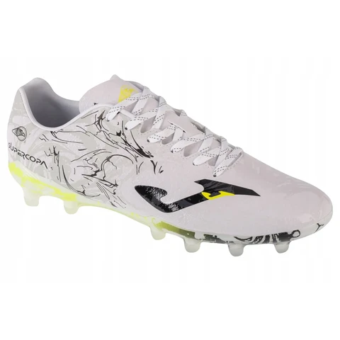 Joma Super Copa 2402 FG SUPS2402FG_40