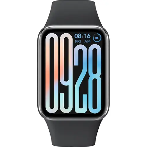 Xiaomi Smart Band 9 Pro Obsidian