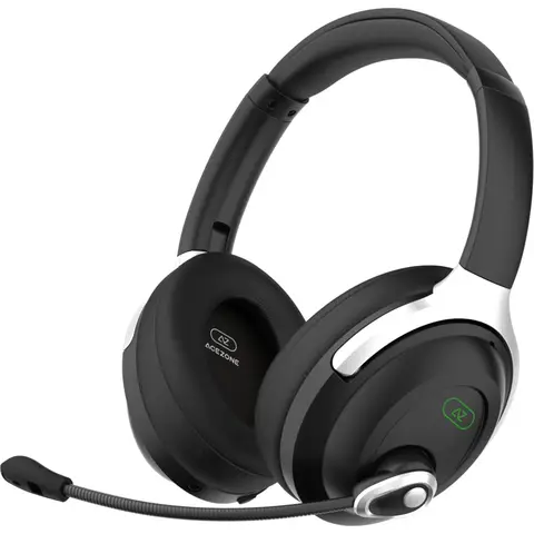 AceZone A-Spire Hybrid ANC Gaming-Headset