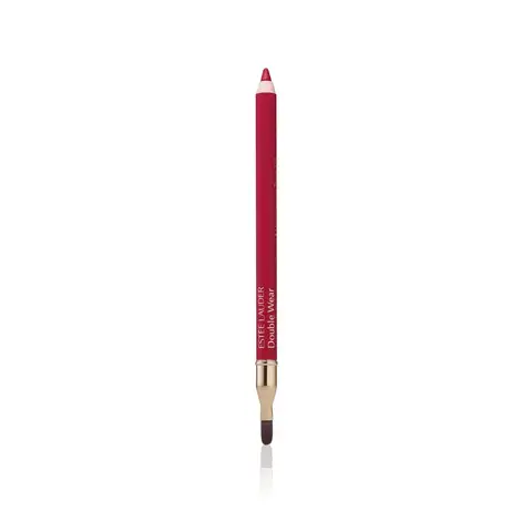 Estée Lauder Double Wear 24H Stay-in-Place Lippenkonturenstift 1,2 g #420 Rebellious Rose