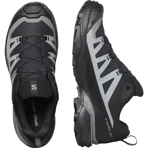 Salomon X Ultra 360 GTX 474532_41 1/3