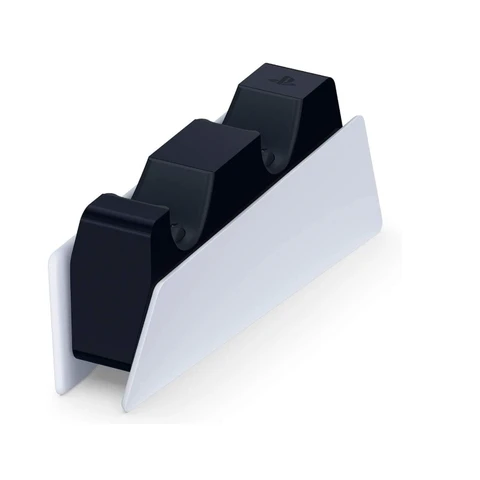 Sony Official PlayStation 5 - DualSense Charging Station