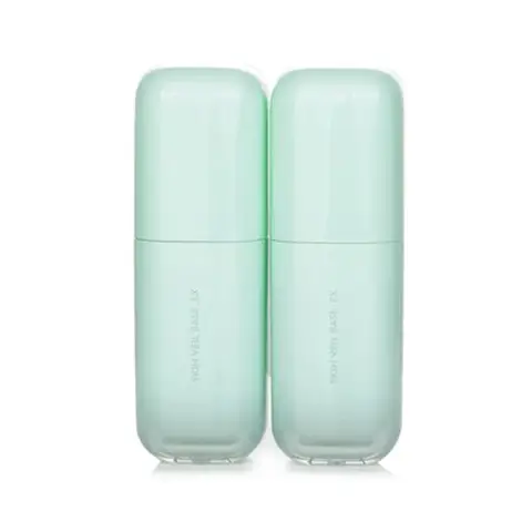 Lansing groene primercrème 30 ml (2 stuks)