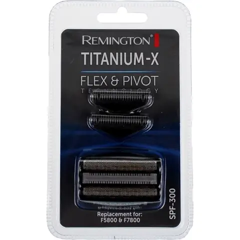 Remington SPF-300 Klipper Mes