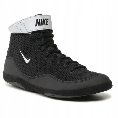 Nike Inflict 3 325256-005_41