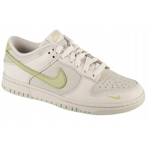 Nike Wmns Dunk Low IB3484-001_38,5