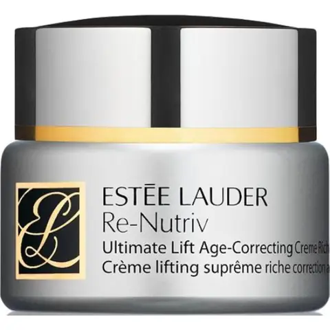 Estee Lauder RE-NUTRIV ULTIMATE LIFT crème 50 ml