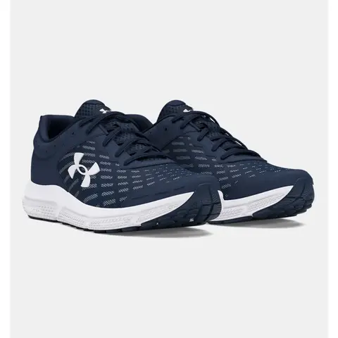 Under Armour Charged Assert 10 Men's Running Shoes - Academy