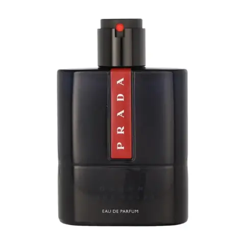 Prada Luna Rossa Ocean Pour Homme Eau de Parfum Spray 100 ml