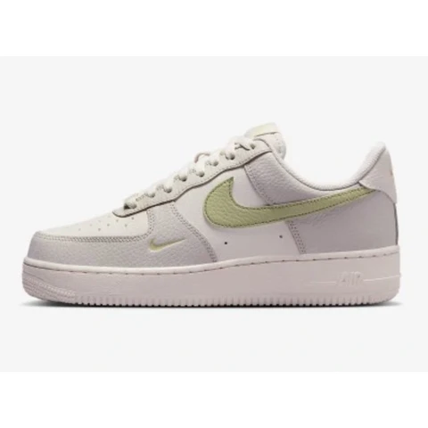 Nike Air Force 1 07 IB3881-001 Pointure 38