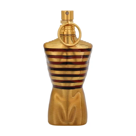 Jean Paul Gaultier Le Male Elixir Eau de Parfum Spray 75 ml