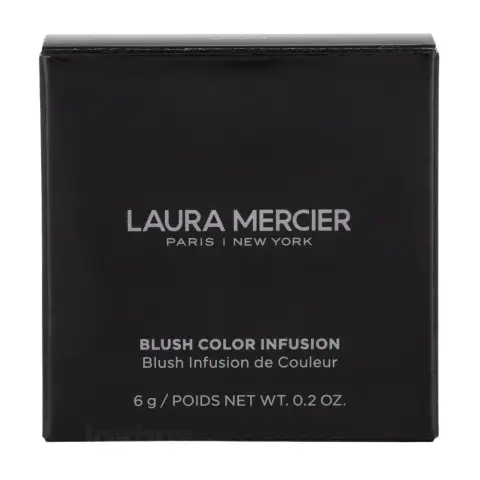 Laura Mercier Blush Colour Infusion 6 g - Bellini
