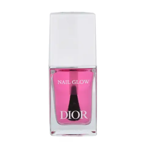 Dior Nail Glow 10 ml