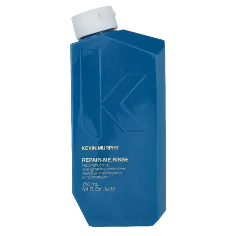 Kevin Murphy Repair Me Rinse Conditioner 250 ml