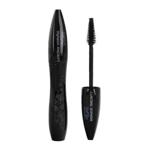 Lancôme Hypnôse Doll Eyes Volumising Waterproof Mascara
