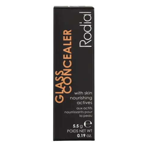 Rodial Glass Concealer 5.5 g - #05