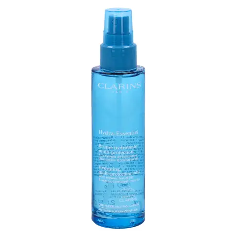 Clarins Hydra-Essentiel Hydrating Mist 75 ml