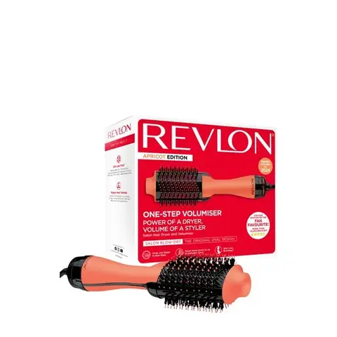 Revlon RVDR5222AE Bürsten-Haartrockner