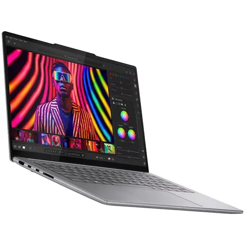 LG gram 17 (2024) 17Z90TL-G.AU78G