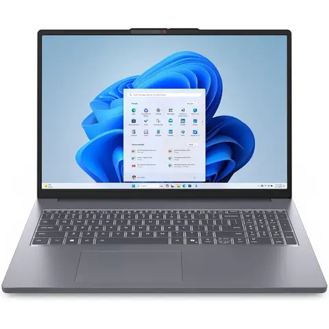 Lenovo IdeaPad Slim 3 16AHP10 83KB0017GE