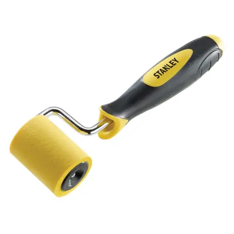 Stanley DYNAGRIP™ Wallpaper Seam Roller