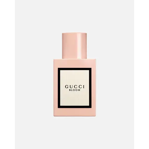 Gucci Bloom Eau de Parfum 30 ml