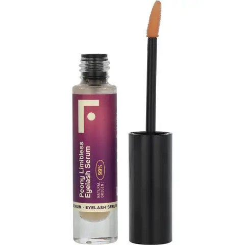 Freshly Cosmetics Peony Limitless Wimperserum 5 ml