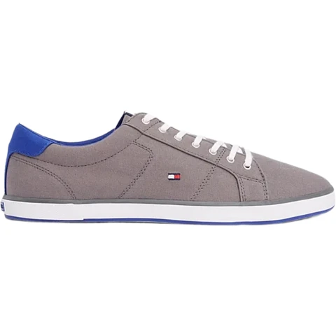 H2285ARLOW 1D ACIER GRIS Homme 40