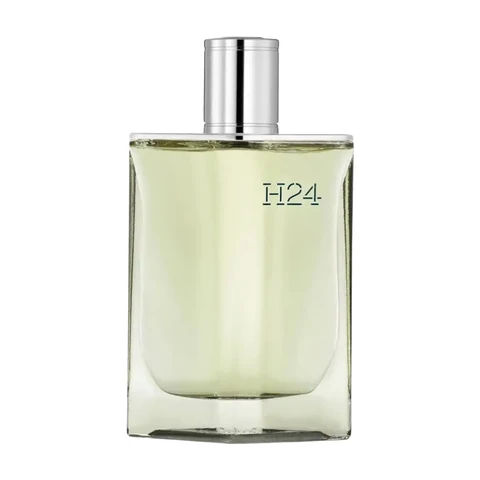 Hermes H24 Eau de Toilette Spray 100 ml