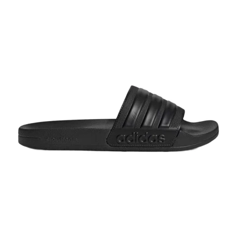 Adilette Shower CBLACK/CBLACK/CBLACKGZ3772 39