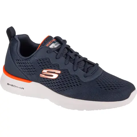 Skechers Skech-Air Dynamight - Tuned Up 232291-NVOR_42,5