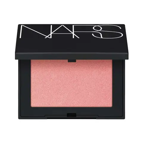 NARS Talkumfreies Puder-Rouge Orgasm Nachfüllbar 4,8g Orgasm