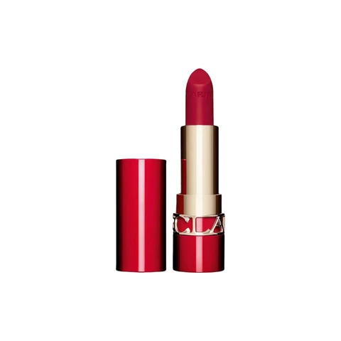 Clarins JOLI ROUGE Lippenstift 742V 3,5g