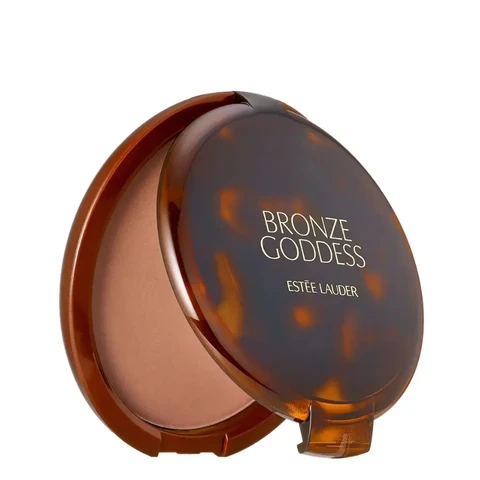 Estée Lauder Bronze Goddess Healthy Glow Bronzers - Medium 02 21g