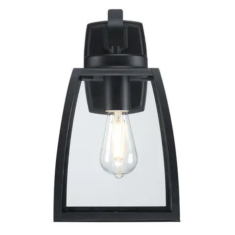 Westinghouse 6124340 - Niko Außenwandleuchte