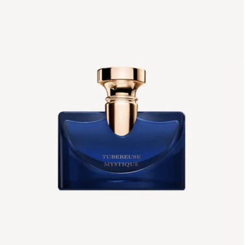 Bvlgari Splendida Tubereuse Mystique Eau de Parfum 30ml