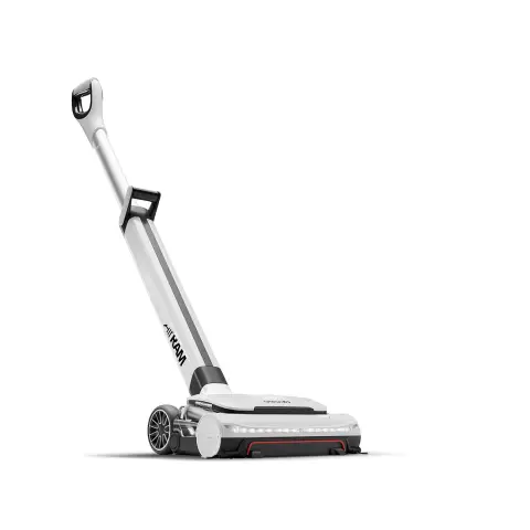 Gtech AirRAM 3 Plus Dual Edge-Clean Cordless Vacuum Cleaner (Voice Assist) 