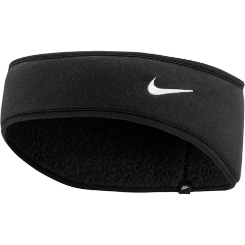 Nike W Phoenix Fleece Headband N1011752-091