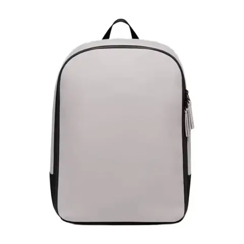 GASTON LUGA Däsh Sac à dos 14" - Gris