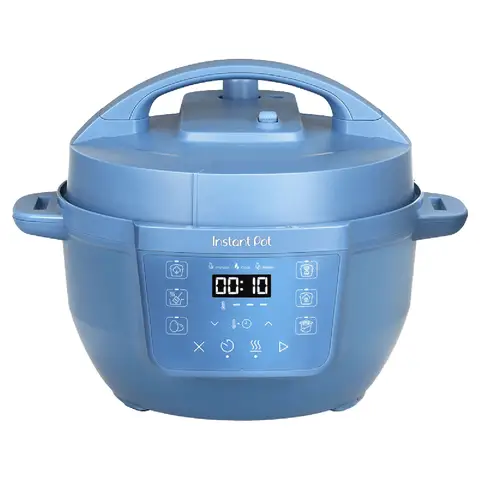 Instant Pot Rio DayDreamer multicooker 3,8 liter