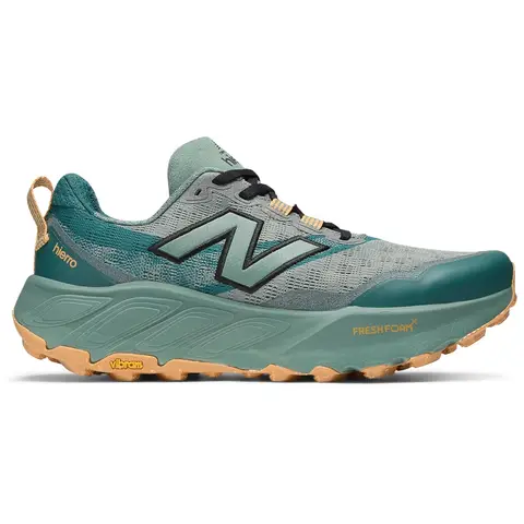 New Balance Fresh Foam Hierro 9 MTHIERO9_42,5