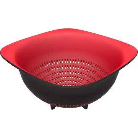 Tefal Kitchen Strainer Plastic K2070614