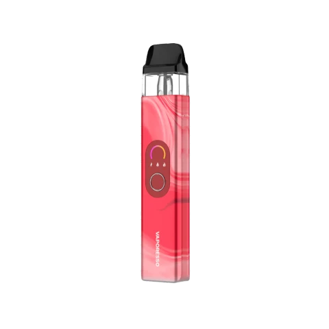 Vaporesso XROS 4 Kit (0.6O+0.8O) Bloody Mary