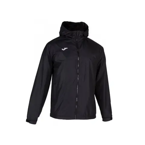 Joma Cervino Polar Rain Jacket 101296-100_S