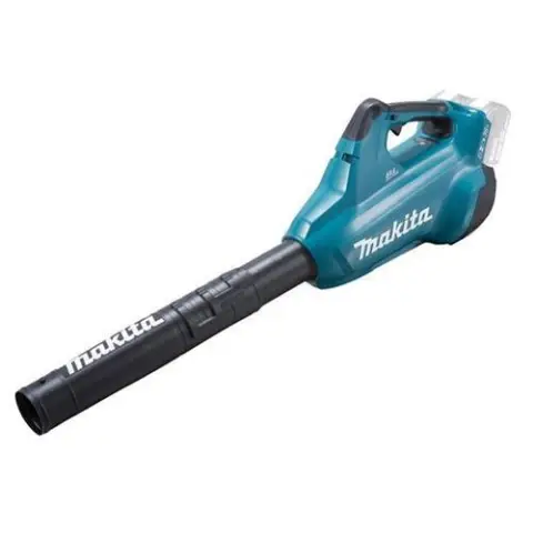 Makita DUB362Z